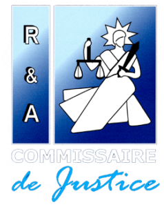 Commissaire de justice à antibes Ragué Associés Huissier de justice